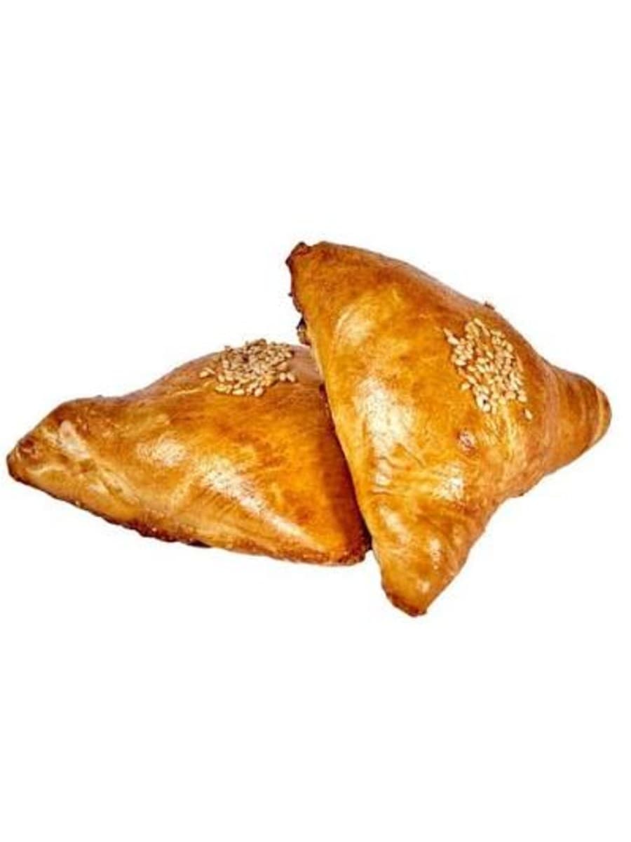 Самса